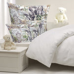 Loneta Estampada África - Ribes y Casals