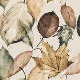 Tela Estampada - Ribes y Casals