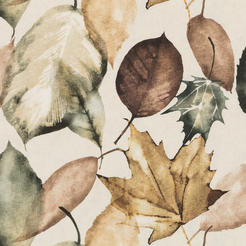 Tela Estampada - Ribes y Casals