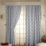 Lona Estampada Ananáses Branca - Ribes y Casals