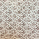 Tela Estampada - Ribes y Casals