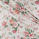 Loneta Estampada Arbol de la vida - Ribes y Casals