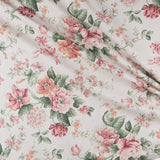 Loneta Estampada Arbol de la vida - Ribes y Casals