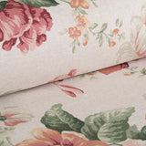 Loneta Estampada Arbol de la vida - Ribes y Casals