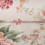 Loneta Estampada Arbol de la vida - Ribes y Casals