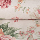 Loneta Estampada Arbol de la vida - Ribes y Casals