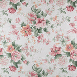 Loneta Estampada Arbol de la vida - Ribes y Casals