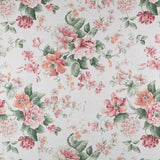 Loneta Estampada Arbol de la vida - Ribes y Casals