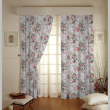 Loneta Estampada Arbol de la vida - Ribes y Casals