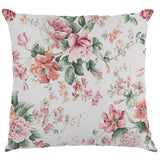 Loneta Estampada Arbol de la vida - Ribes y Casals