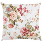 Loneta Estampada Arbol de la vida - Ribes y Casals