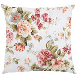 Loneta Estampada Arbol de la vida - Ribes y Casals