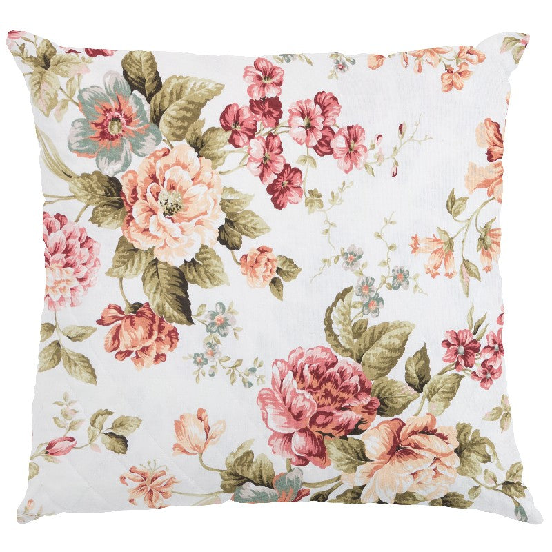 Loneta Estampada Arbol de la vida - Ribes y Casals