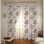 Loneta Estampada Arbol de la vida - Ribes y Casals