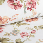 Loneta Estampada Arbol de la vida - Ribes y Casals