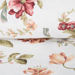 Loneta Estampada Arbol de la vida - Ribes y Casals