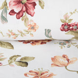 Loneta Estampada Arbol de la vida - Ribes y Casals