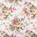 Loneta Estampada Arbol de la vida - Ribes y Casals