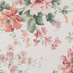 Loneta Estampada Arbol de la vida - Ribes y Casals