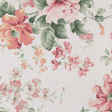 Loneta Estampada Arbol de la vida - Ribes y Casals