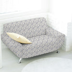 Loneta Estampada Arbol de la vida - Ribes y Casals