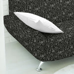 Tela Lengua Mallorquina Azulón - Ribes y Casals