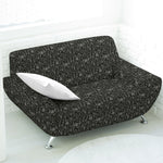 Tela Lengua Mallorquina Azulón - Ribes y Casals