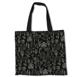 Tela Lengua Mallorquina Azulón - Ribes y Casals