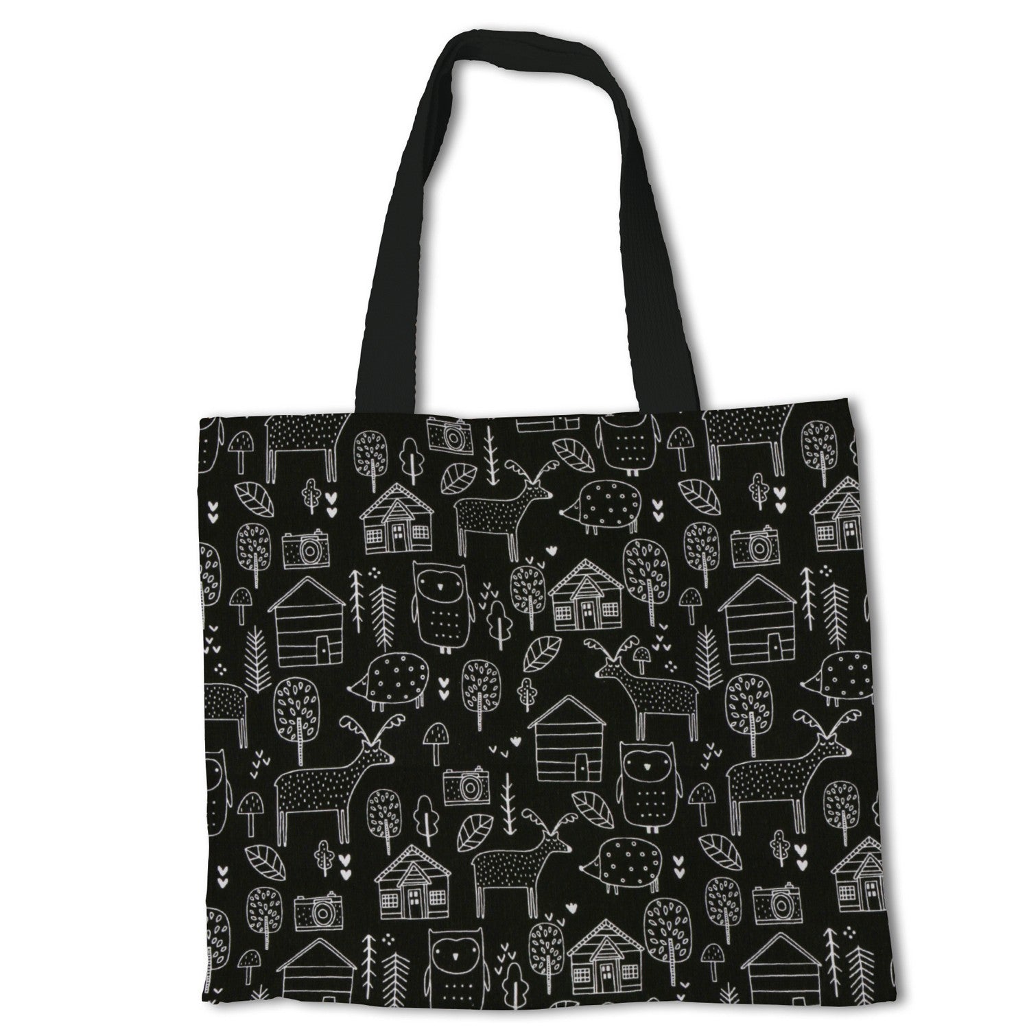 Tela Lengua Mallorquina Azulón - Ribes y Casals