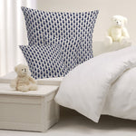 Loneta Estampada Arbol de la vida - Ribes y Casals