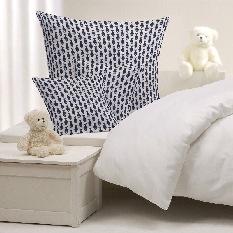 Loneta Estampada Arbol de la vida - Ribes y Casals