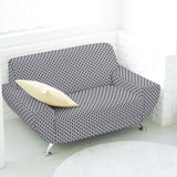 Loneta Estampada Arbol de la vida - Ribes y Casals