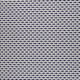 Loneta Estampada Arbol de la vida - Ribes y Casals