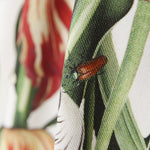 Lona Estampada Garden - Ribes y Casals