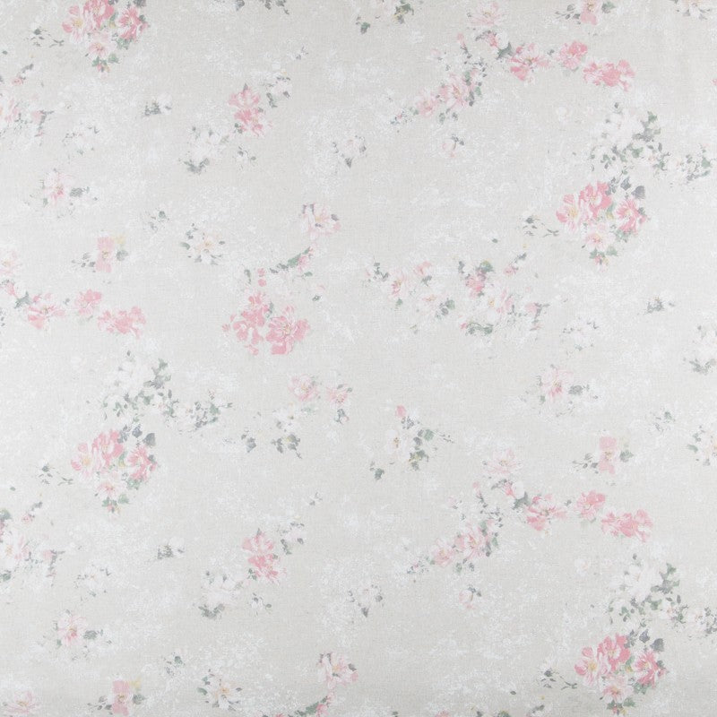 Loneta Estampada Arbol de la vida - Ribes y Casals