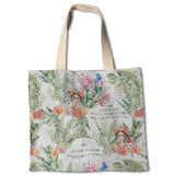 Lona Estampada Frida Kahlo Frases - Ribes y Casals