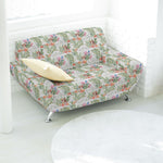 Lona Estampada Frida Kahlo Frases - Ribes y Casals