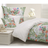 Lona Estampada Frida Kahlo Frases - Ribes y Casals