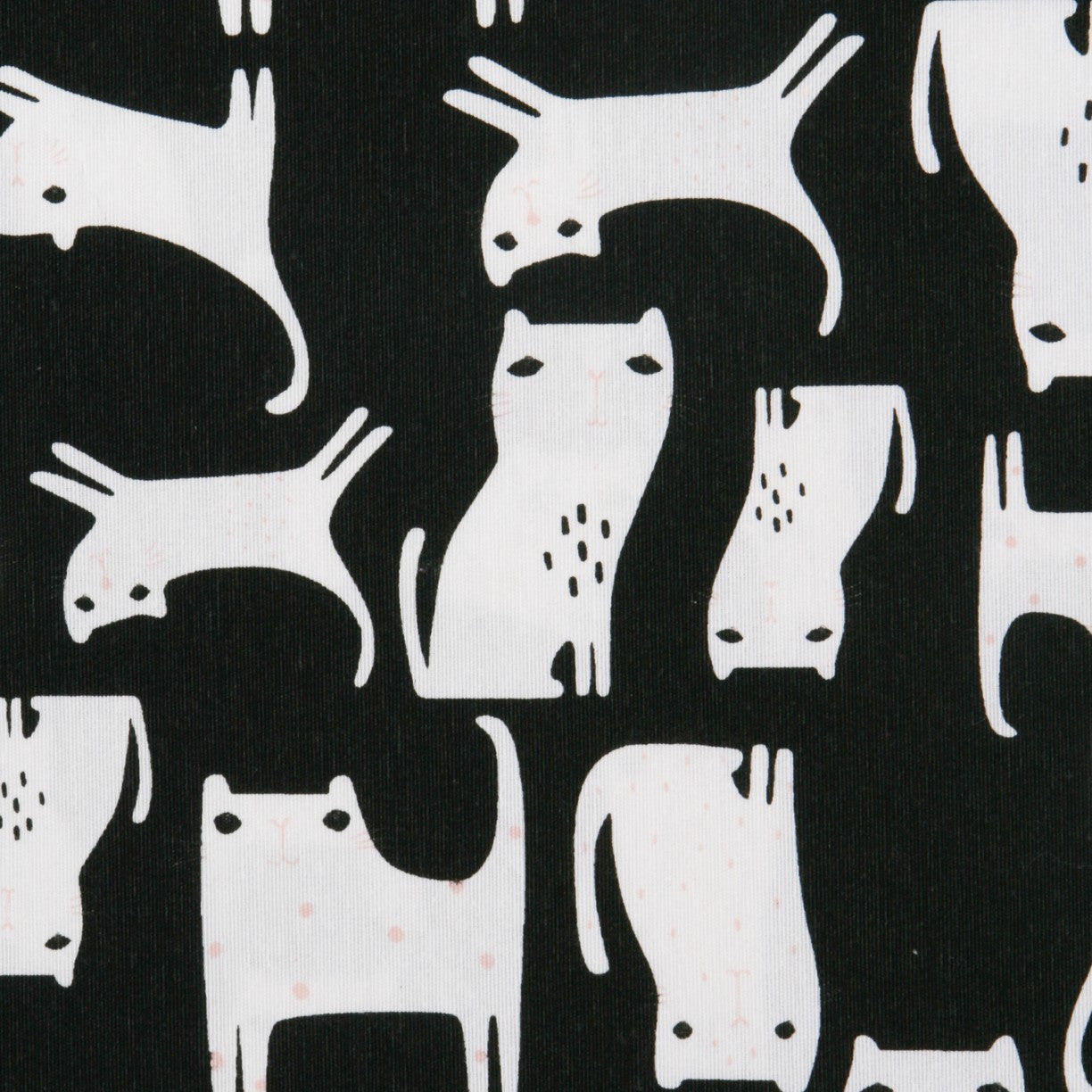 Tela Lengua Mallorquina Azulón - Ribes y Casals