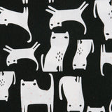 Tela Lengua Mallorquina Azulón - Ribes y Casals