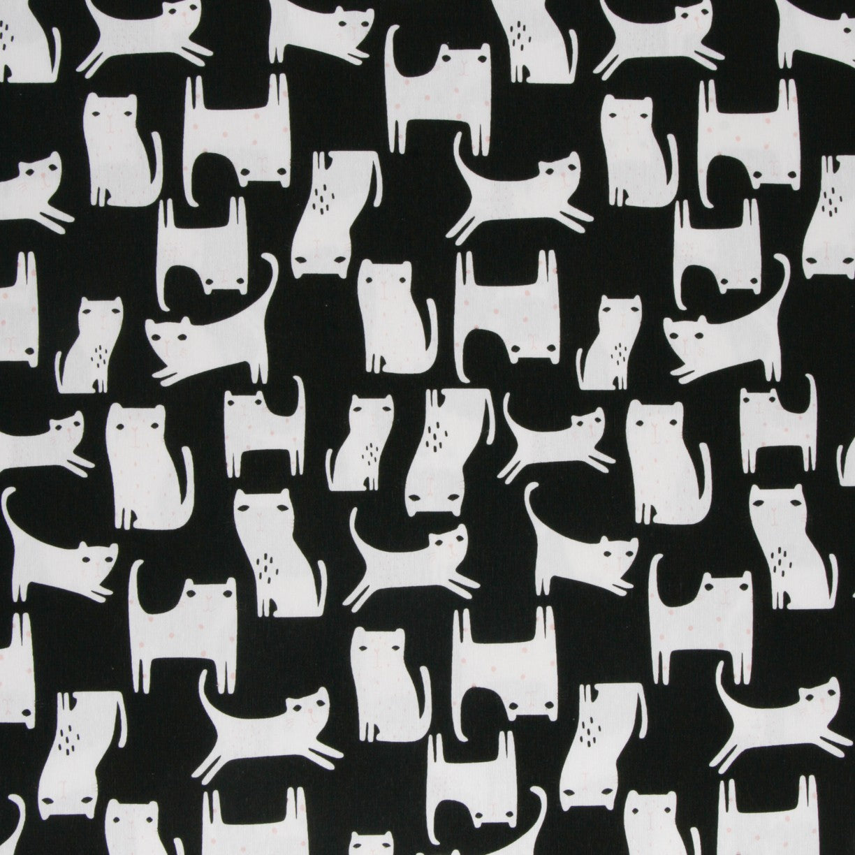 Tela Lengua Mallorquina Azulón - Ribes y Casals