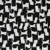 Tela Lengua Mallorquina Azulón - Ribes y Casals