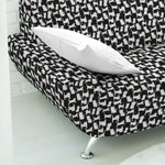 Tela Lengua Mallorquina Azulón - Ribes y Casals