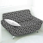 Tela Lengua Mallorquina Azulón - Ribes y Casals