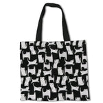 Tela Lengua Mallorquina Azulón - Ribes y Casals