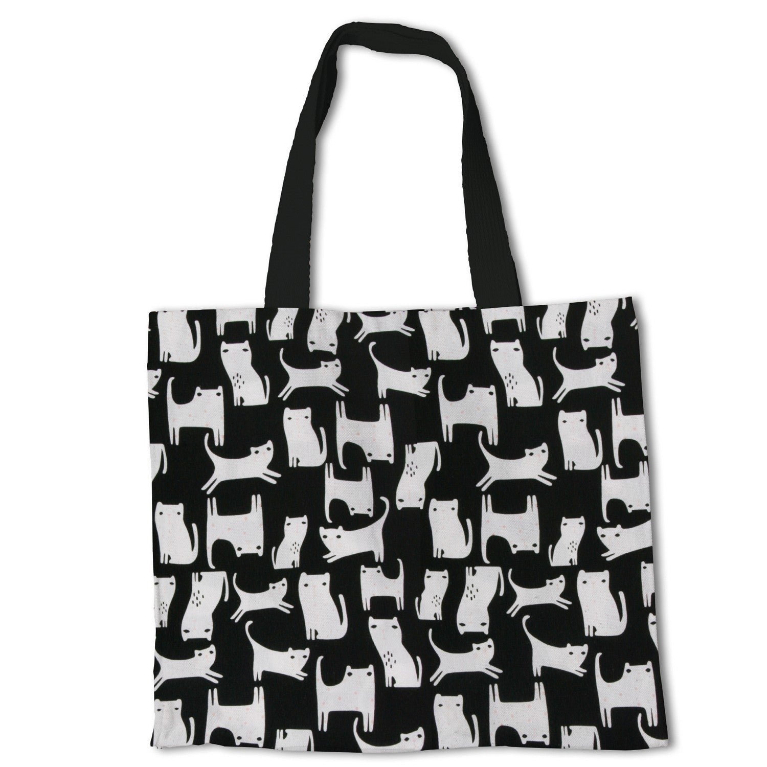 Tela Lengua Mallorquina Azulón - Ribes y Casals