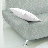 Tela Lengua Mallorquina Azulón - Ribes y Casals