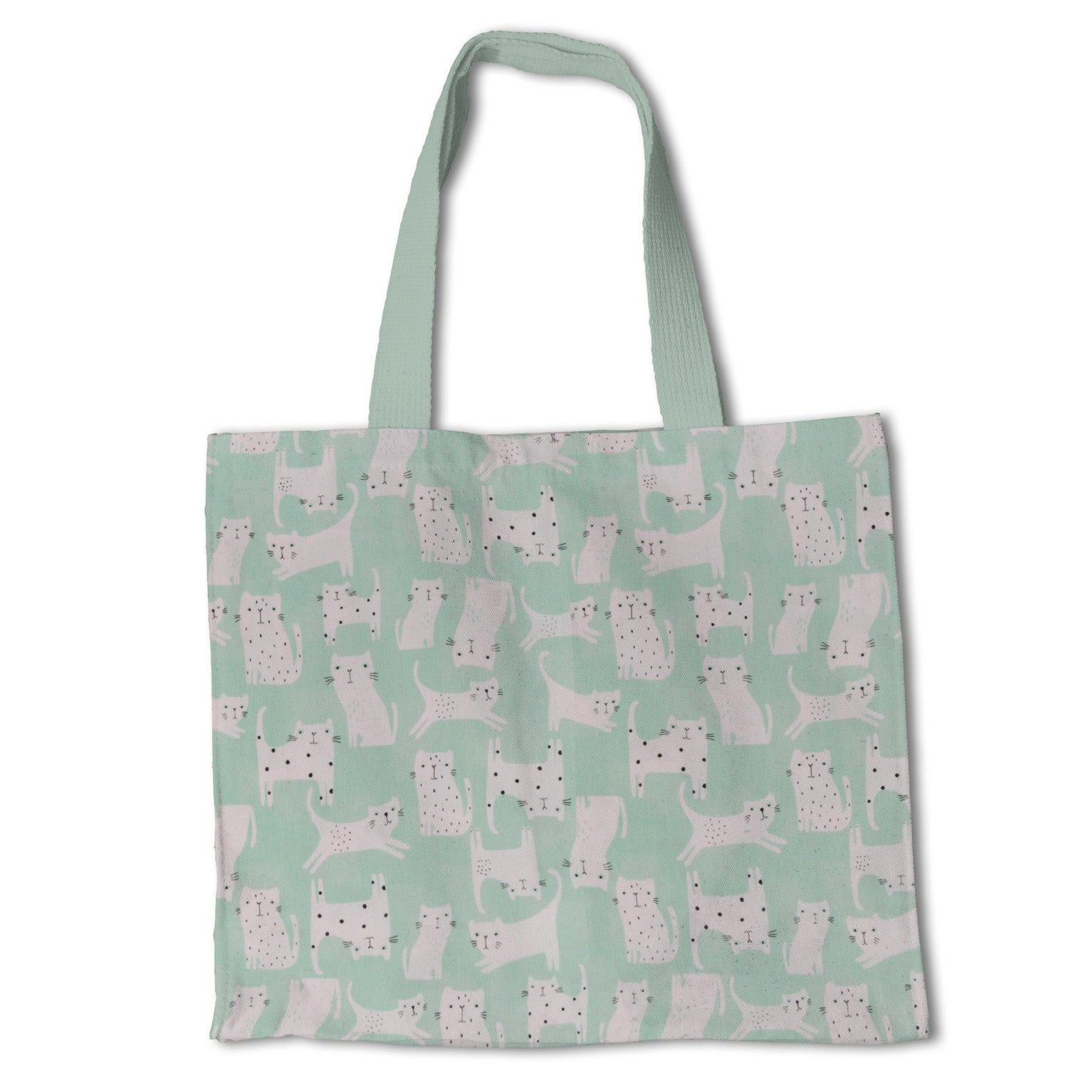 Tela Lengua Mallorquina Azulón - Ribes y Casals