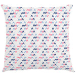 Loneta Estampada Arbol de la vida - Ribes y Casals