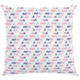 Loneta Estampada Arbol de la vida - Ribes y Casals